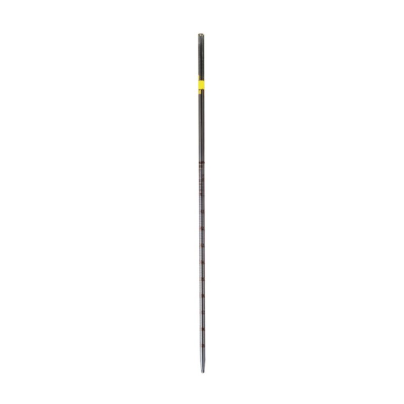 PIPETTE GRADUEE 25ML VERRE TYPE3 CLASS AS PK2 VWR AVANTOR PIPETTE GRADUEE 25ML VERRE TYPE3 CLASS AS PK2 VWR AVANTOR