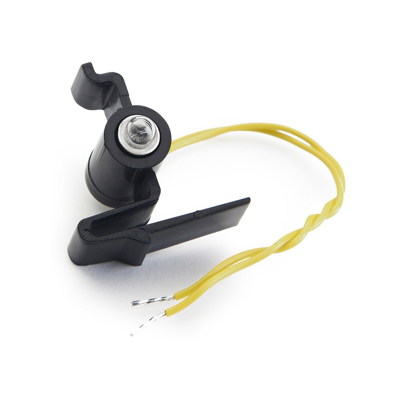 LAMPE POUR TURBIDIMETRE 2100P / 2100Q LAMPE POUR TURBIDIMETRE 2100P / 2100Q