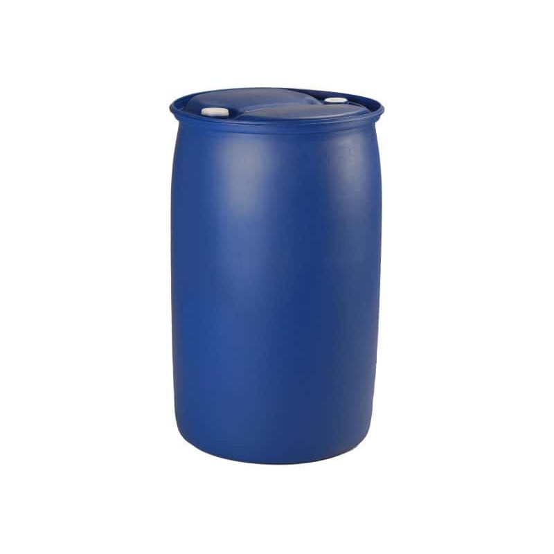 GLYCERINE A 70% FUT DE 200 L