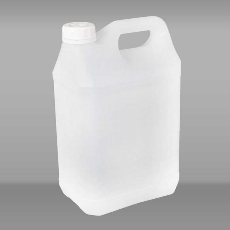 VERDISTOP PRO BIDON 5L