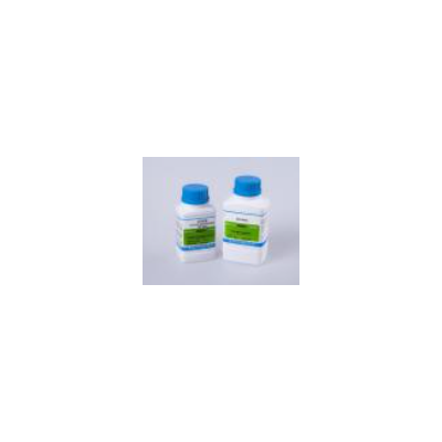 ARGENT NITRATE 100G UNIVAR