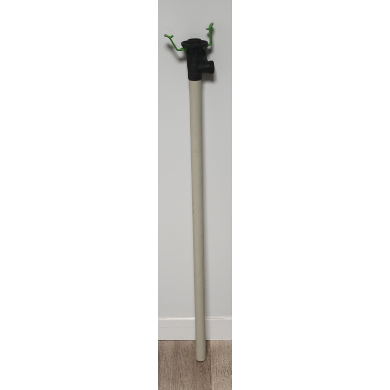 TUBE PLONGEUR COMBIFLUX FP 314 PP-32/25-1000 TUBE PLONGEUR COMBIFLUX FP 314 PP-32/25-1000