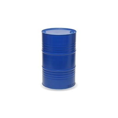 ALCOOL 96% ALIMENTAIRE (ETHANOL) FUT 200L