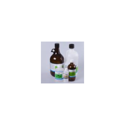 ACIDE SULFURIQUE 96% 2.5L UNIVAR