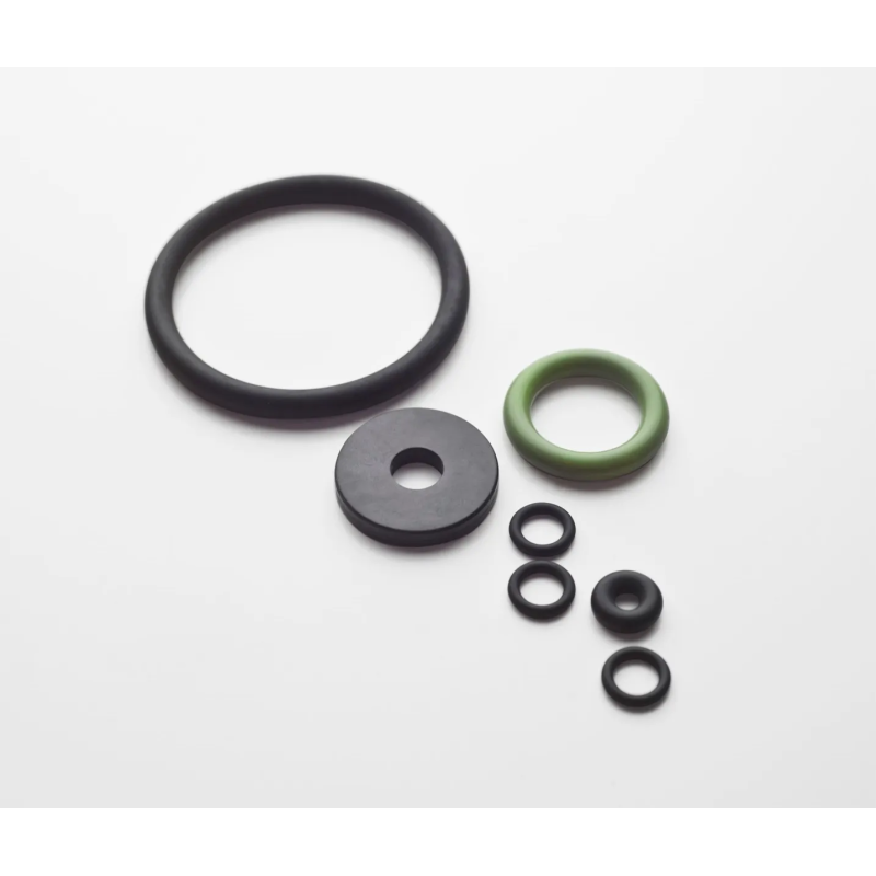 KIT DE JOINT EPDM POUR PULVÉRISATEUR KIT DE JOINT EPDM POUR PULVÉRISATEUR