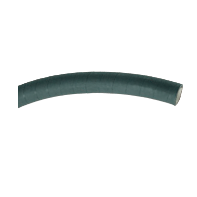 FLEXIBLE PTFE RENFORCE DN25 1" LE METRE