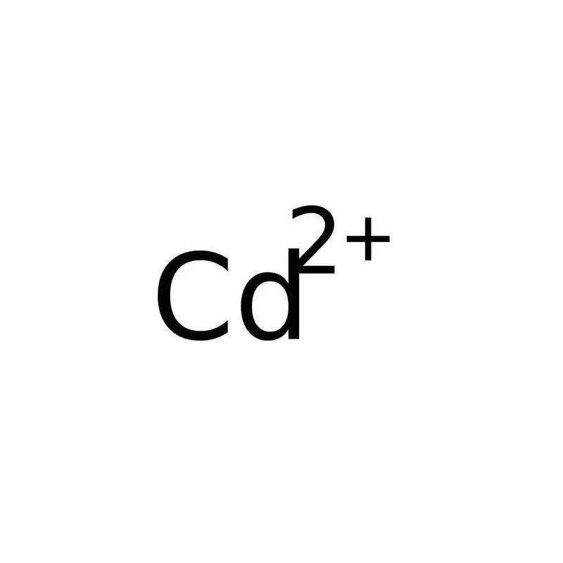 CADMIUM 0.3-1.6MM 250G SUPELCO CADMIUM 0.3-1.6MM 250G SUPELCO