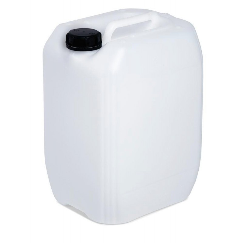 TETRACHLOROETHYLENE TECHNIQUE BIDON 20 LITRES TETRACHLOROETHYLENE TECHNIQUE BIDON 20 LITRES