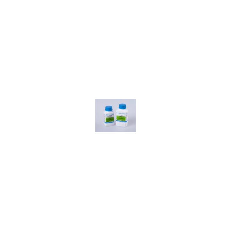 D(-)GLUCOSE ANHYDRE 500G UNIVAR