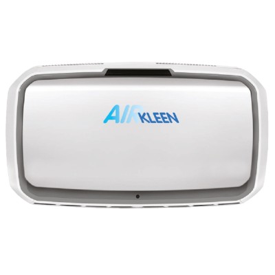 AIRKLEEN AM3 APPAREIL DE PURIFICATION