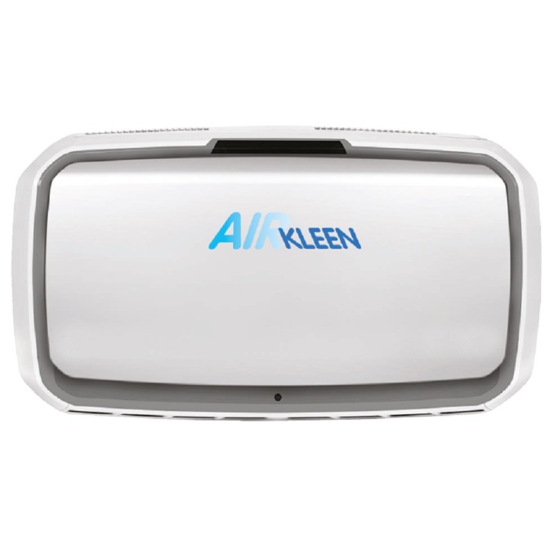 AIRKLEEN AM3 APPAREIL DE PURIFICATION 