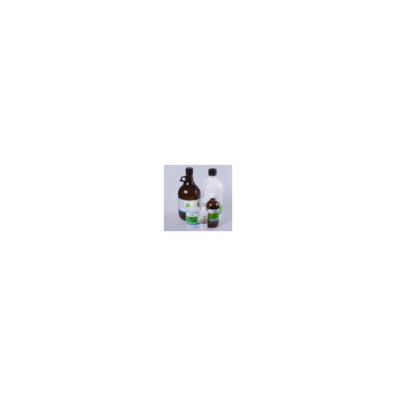 CYCLOHEXANE 2.5L UNIVAR CYCLOHEXANE 2.5L UNIVAR