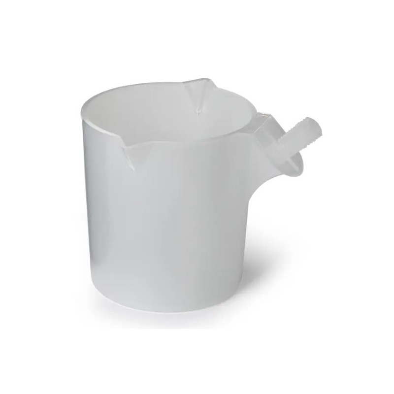 BECHER 500ML ECHANTILLONEUR HACH