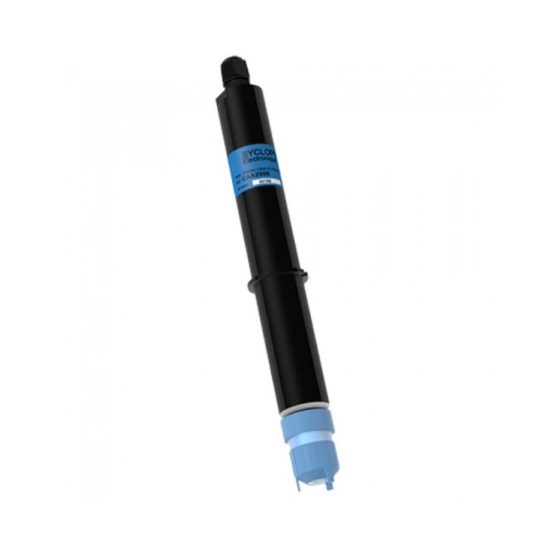 ELECTRODE CHLORE NUE CYCLEAU PRO