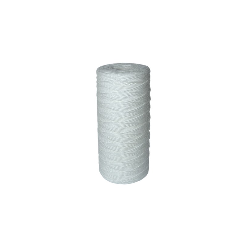 FILTRE LAINE 5µM CYCL'EAU 1