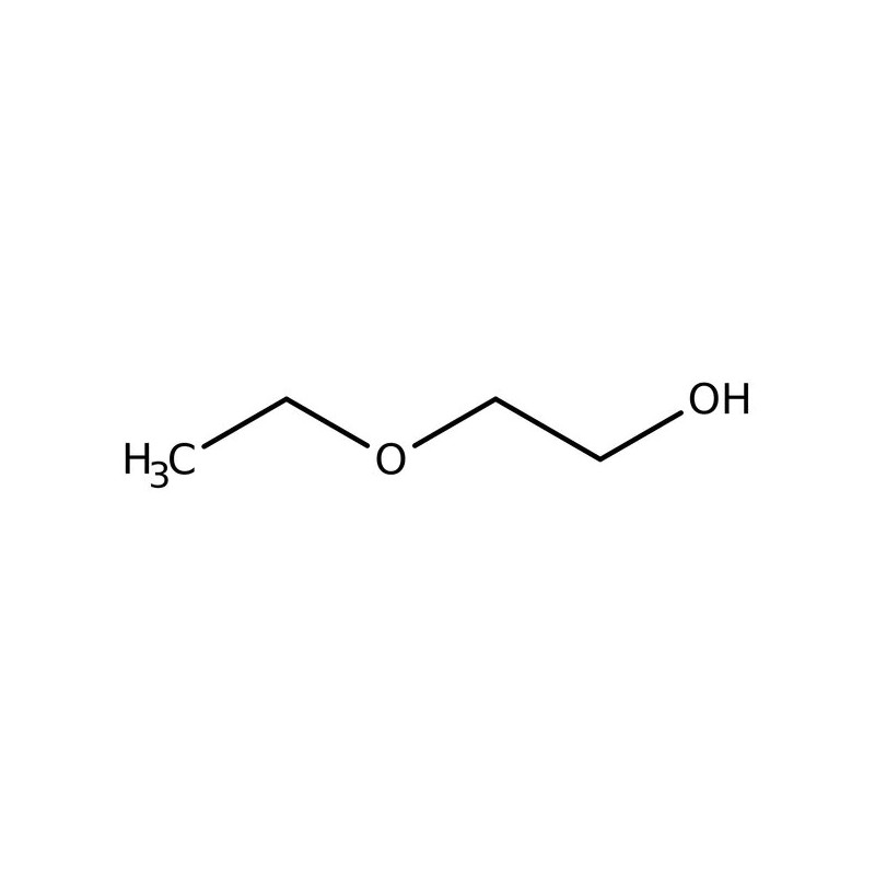 2-ETHOXYETHANOL 99% 1L ACROS 2-ETHOXYETHANOL 99% 1L ACROS