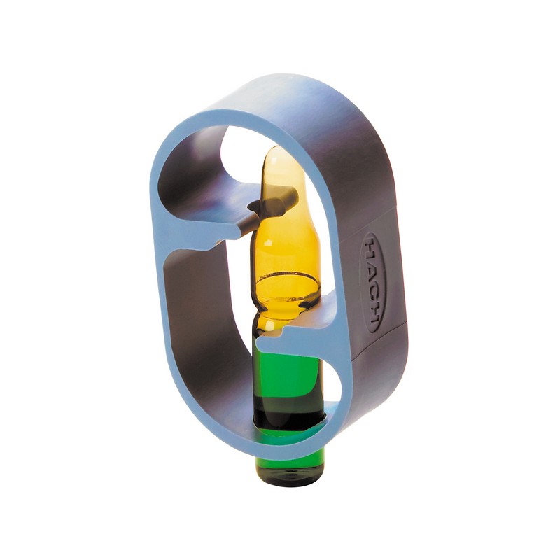 BRISEUR D AMPOULE  BRISEUR D AMPOULE