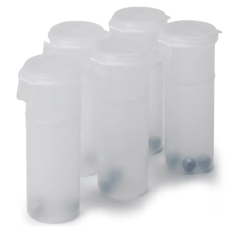 FLACON ECHANTILLON MINIER PK20 HACH FLACON ECHANTILLON MINIER PK20 HACH