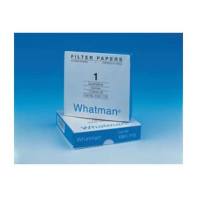 FILTRE N°1 26X31MM PK1000 CYTIVA