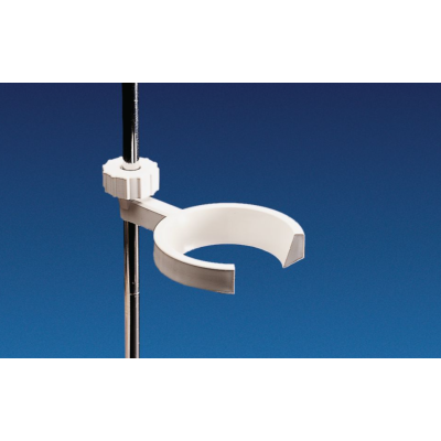 SUPPORT POUR AMPOULE A DECANTER PP KARTELL