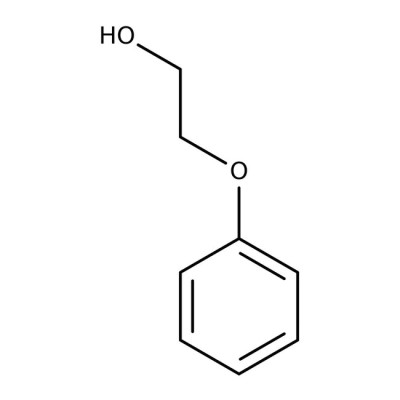 2-PHENOXYETHANOL 99% 1L ACROS