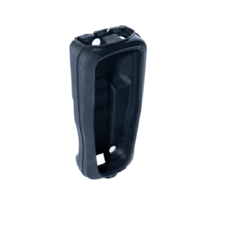 ETUI DE PROTECTION POUR NEW HQ2200 ETUI DE PROTECTION POUR NEW HQ2200