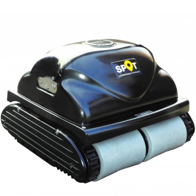 ROBOT HEXAGONE SPOT PRO 20