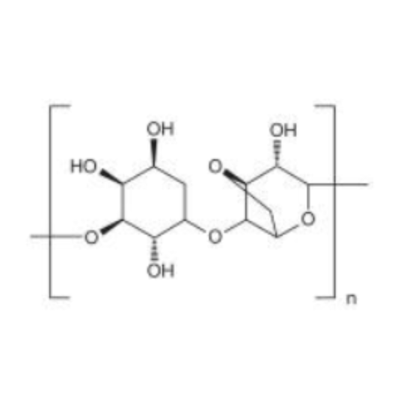 AGAR EN POUDRE TECHNICAL 250G VWR