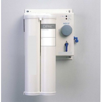 MILLI-DI SYSTEME DE PURIFICATION MILLIPORE