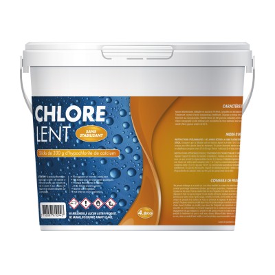 STICK 300G BOITE DE 4.8KG