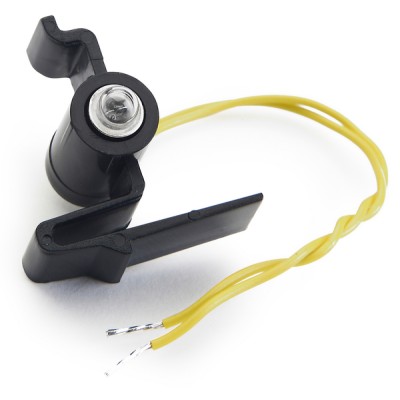 LAMPE POUR TURBIDIMETRE 2100P / 2100Q 