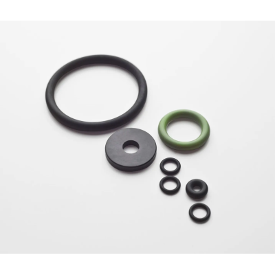 KIT DE JOINT FKM POUR PULVÉRISATEUR