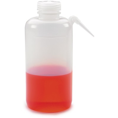 PISSETTE 500ML PEBD HACH