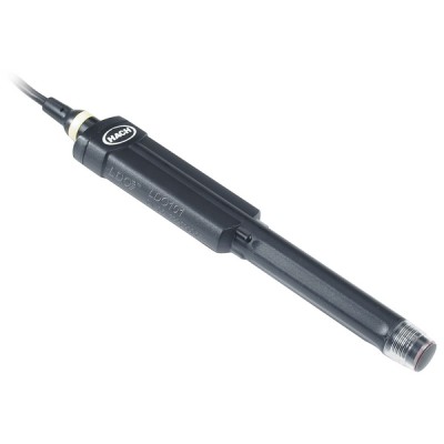 ELECTRODE INTELLICAL OXYGENE DISSOUT CABLE 1M HACH