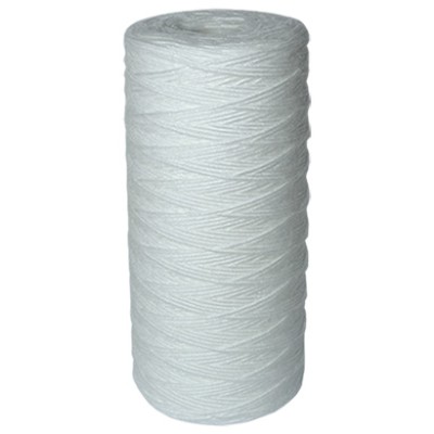 FILTRE LAINE 5µM CYCL'EAU 1