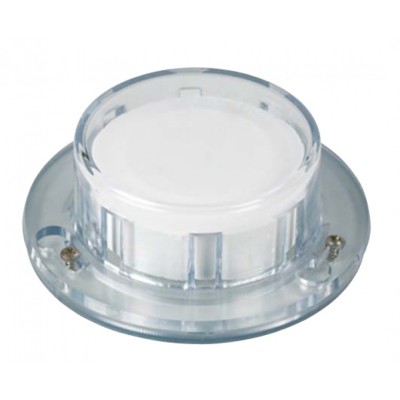 PEDICHLORE GALET HTH