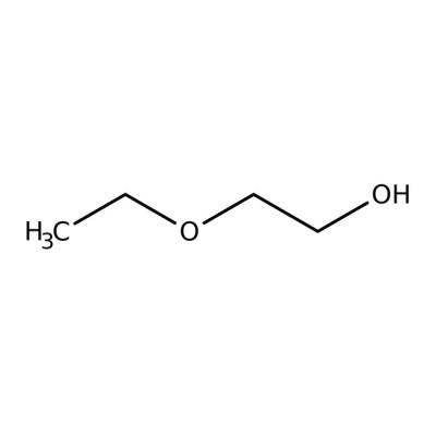 2-ETHOXYETHANOL 99% 1L ACROS