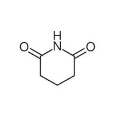 CYCLOHEXIMIDE 95% 1G ACROS