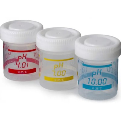 FLACON D ETALLONAGE PH 3X50ML