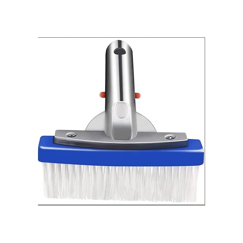 HTH BROSSE MULTI-USAGES 18CM