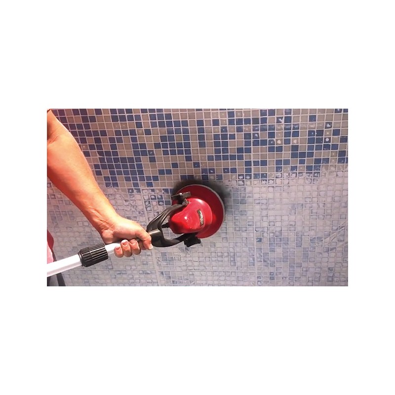 LINEO XL GRANDE PROFONDEUR