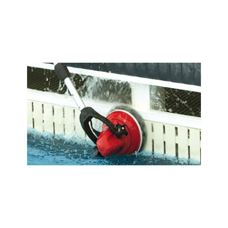 LINEO XL GRANDE PROFONDEUR