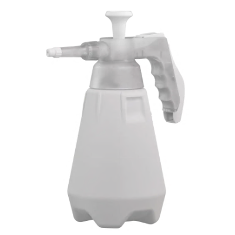 PULVERISATEUR FOOD AND KITCHEN CHEF BLANC 1.0L PP/FKM-FOOD