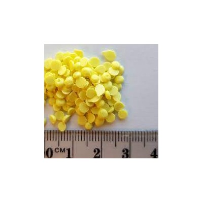 SOUFRE EN PASTILLES 2-4MM SAC DE 25KG