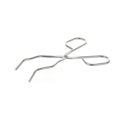 PINCE A CREUSET L.300MM BOCHEM