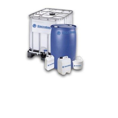 CORROBAN 5 SEAU 30KG