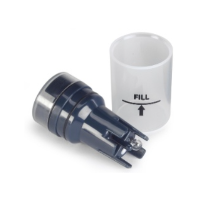 ELECTRODE DE RECHANGE POCKET PRO+ MULTIPARAMETRE-2 HACH