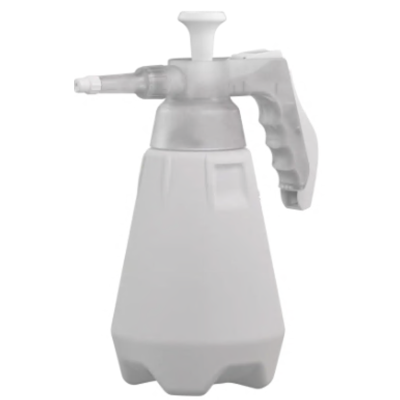 PULVERISATEUR FOOD AND KITCHEN CHEF BLANC 1.0L PP/FKM-FOOD