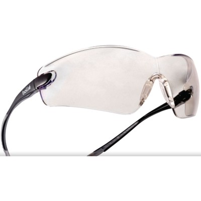 LUNETTES DE SECURITE COBRA BOLLE SAFETY