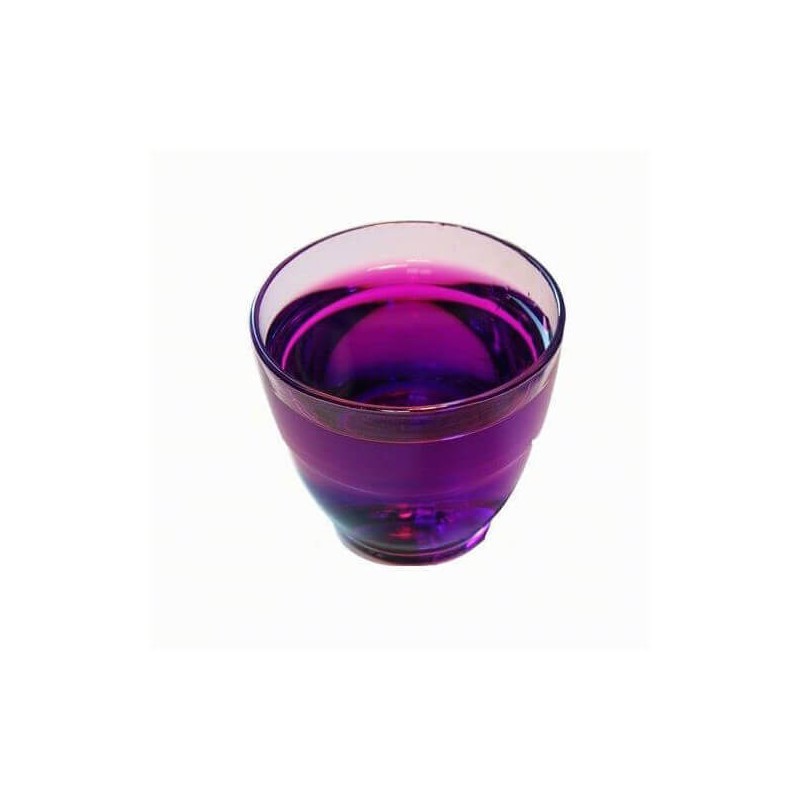 POTASSIUM PERMANGANATE SEAU 25KG 